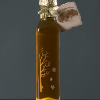 Maple Syrup Marasca 8.45 oz.-0