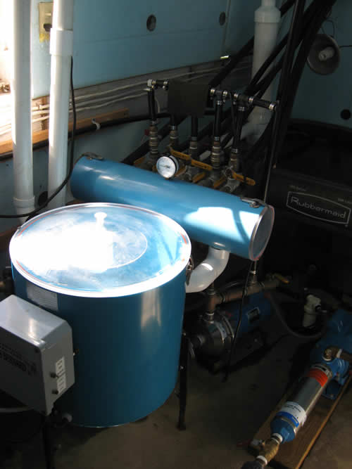 mansion house maple sugar shack